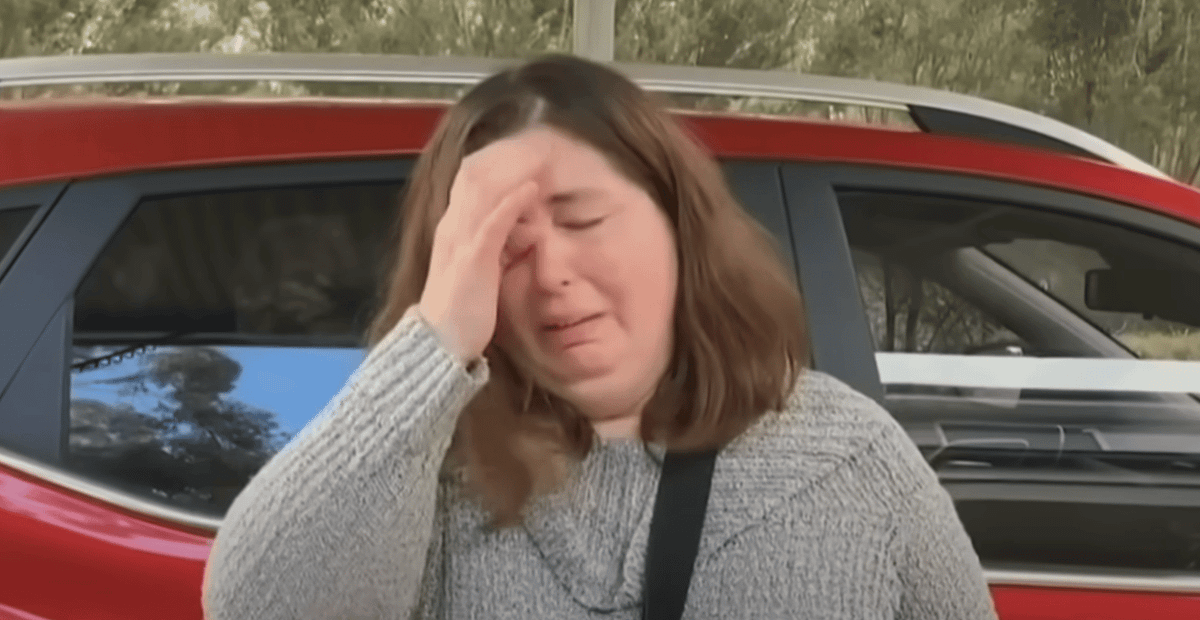 Everything we know about deadly mushroom lunch that killed three as ...