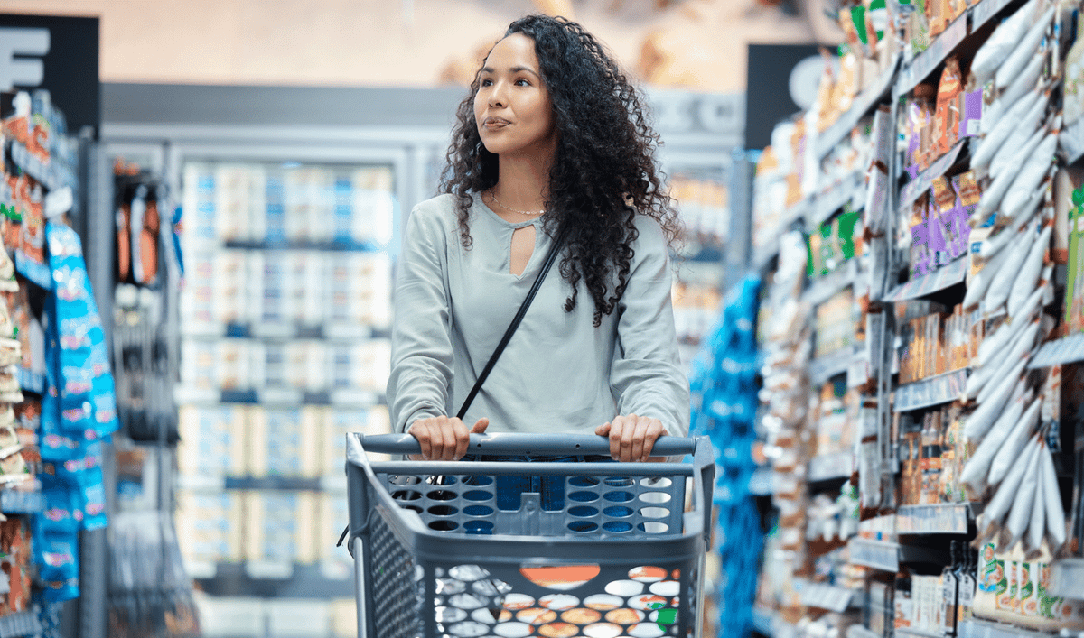 FDA Eases Food Dye Rules, Sparks Health Concerns