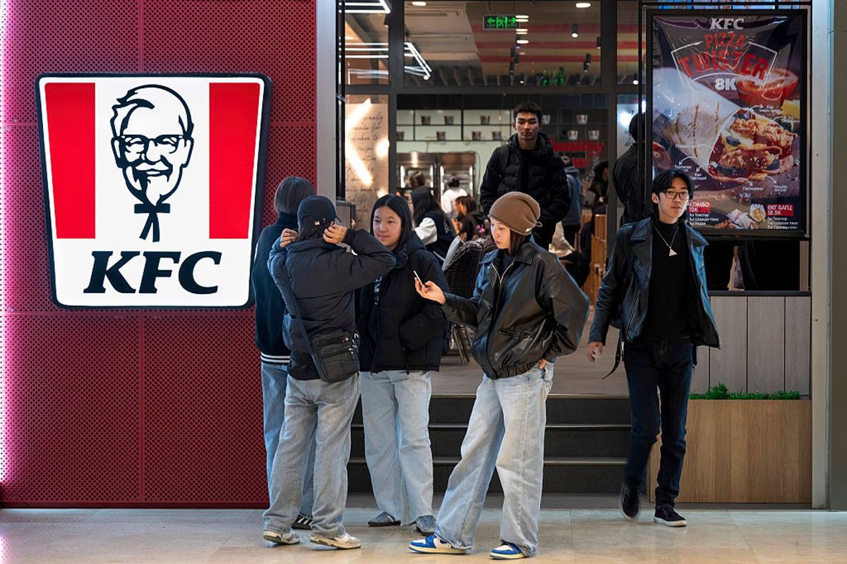 kfc-gen-z-cover.jpg?crop=1024,