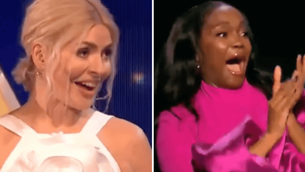 Magic Mike Inappropriate Ofcom receives complaints over 'inappropriate' Dancing on Ice Magic ...