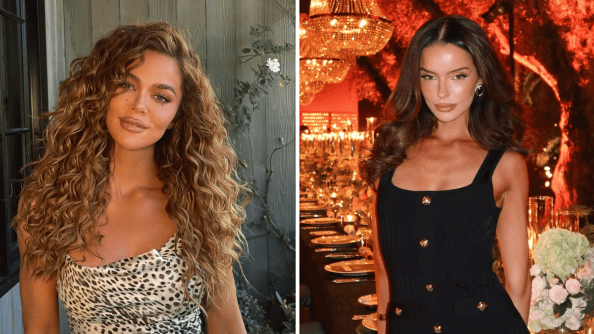 ‘Nun girl summer' takes unexpected turn as 'normal girl summer' sweeps over Gen Z