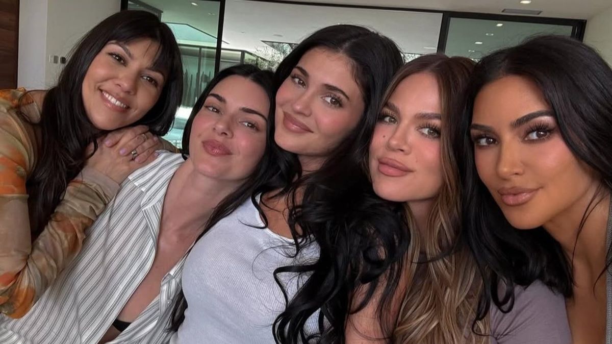 Kylie Jenner just lost over 5 million followers overnight and it wasn't an accident