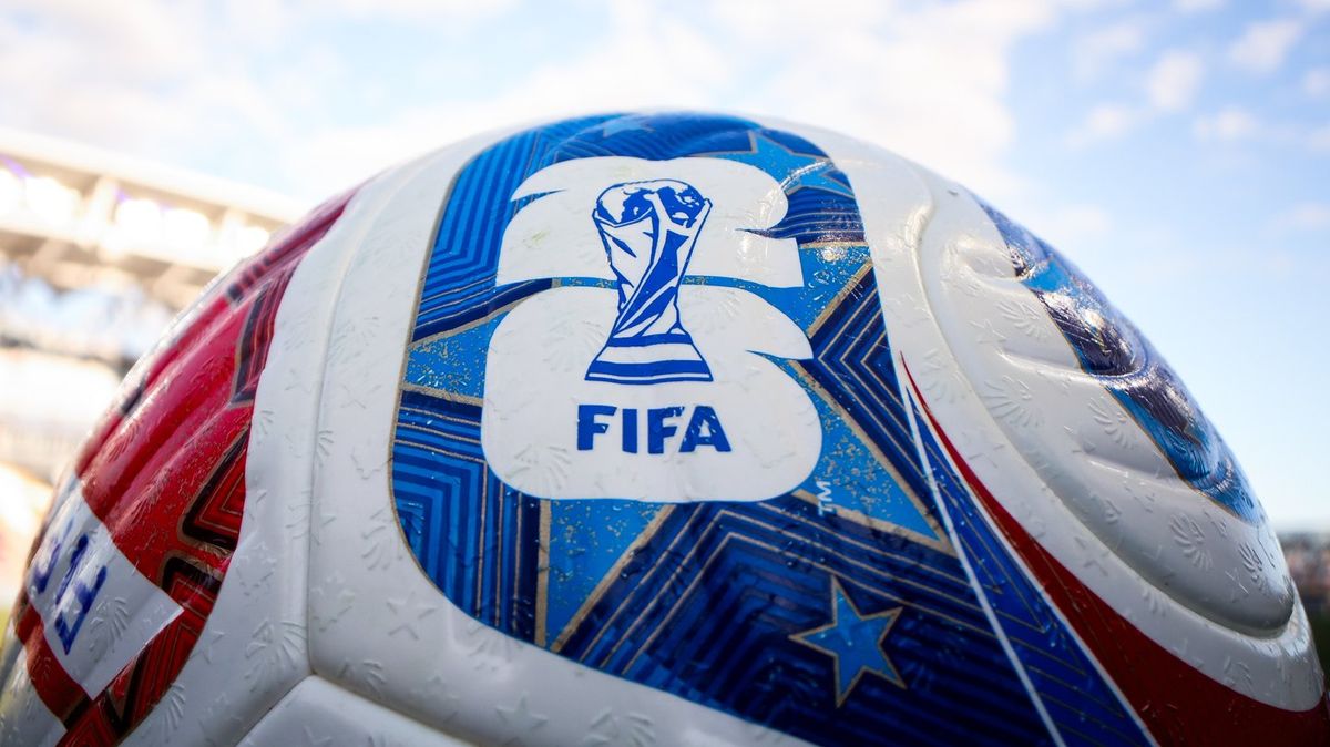 Eerie World Cup '22' curse explained as TikTok fuels 'insane' theory