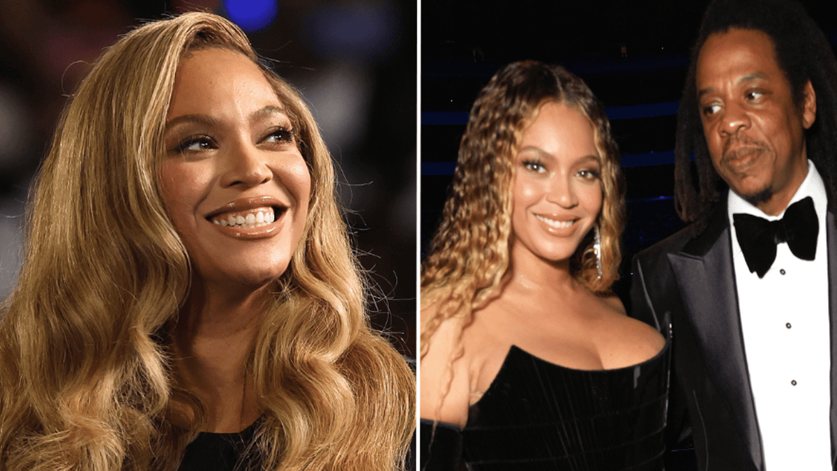 Actual reason behind Beyoncé's name change as fans left in shock