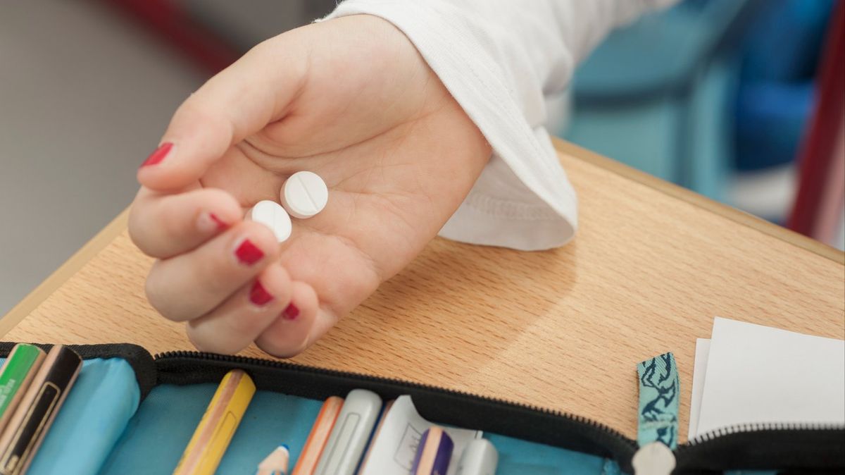 Warning over common medications that become dangerous during heatwave