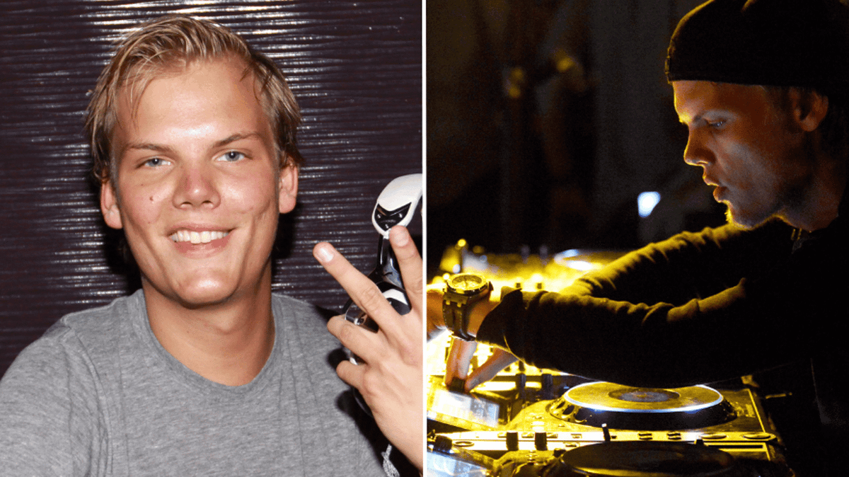 avicii-fans-heartbroken-after-devastating-details-of-his-final-days