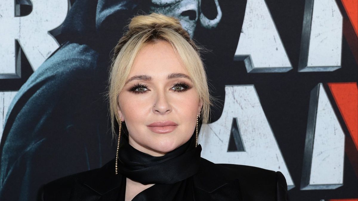 hayden-panettiere-recalls-giving-ex-wladimir-klitschko-custody-of
