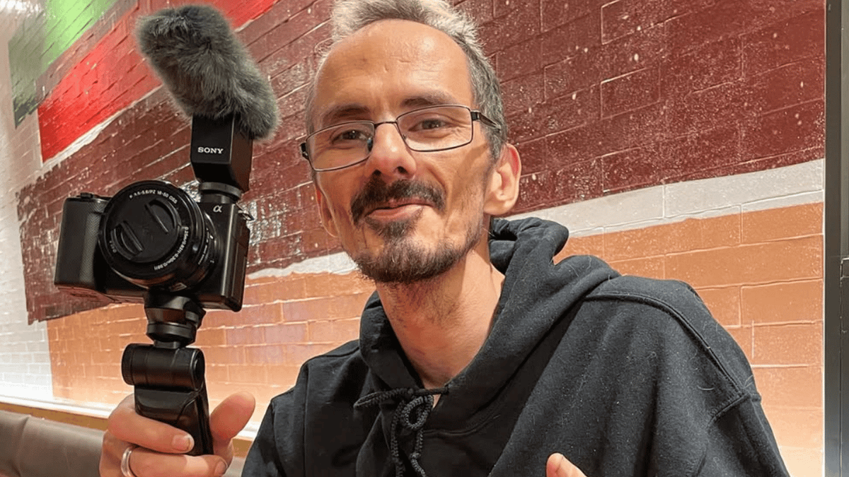 Streamers who ‘tortured' social media star Jean Pormanove ‘for 10 days' avoid prison time