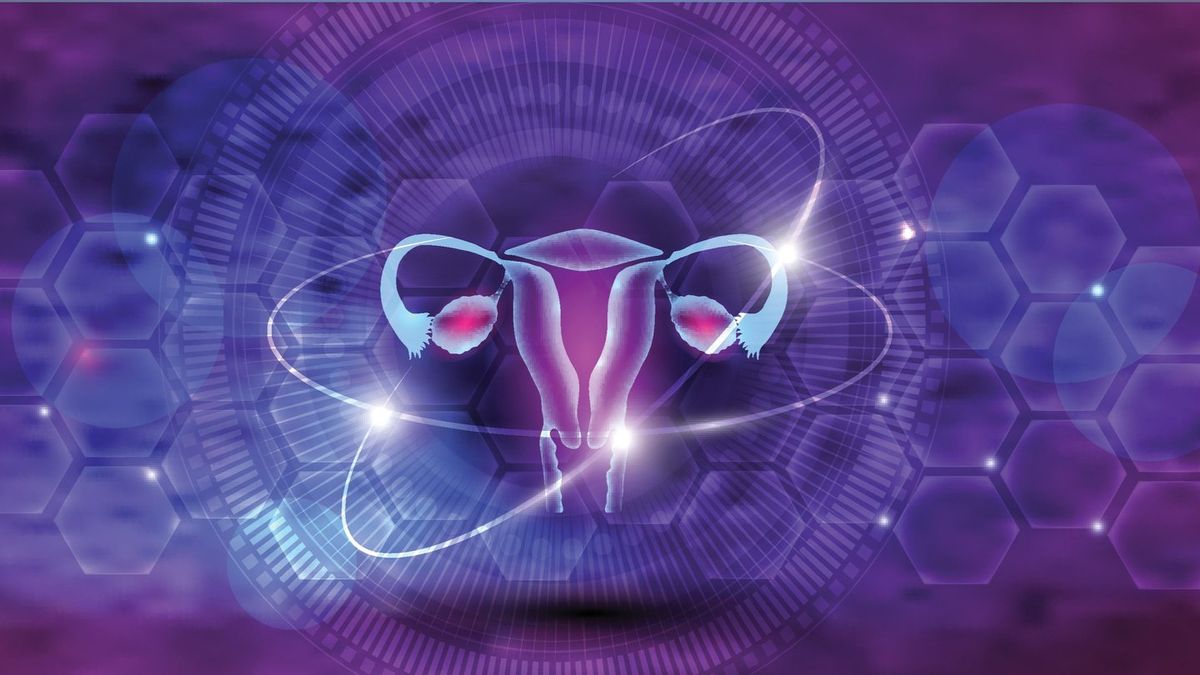 Women with devastating health condition are finally getting validation after being dismissed or misunderstood