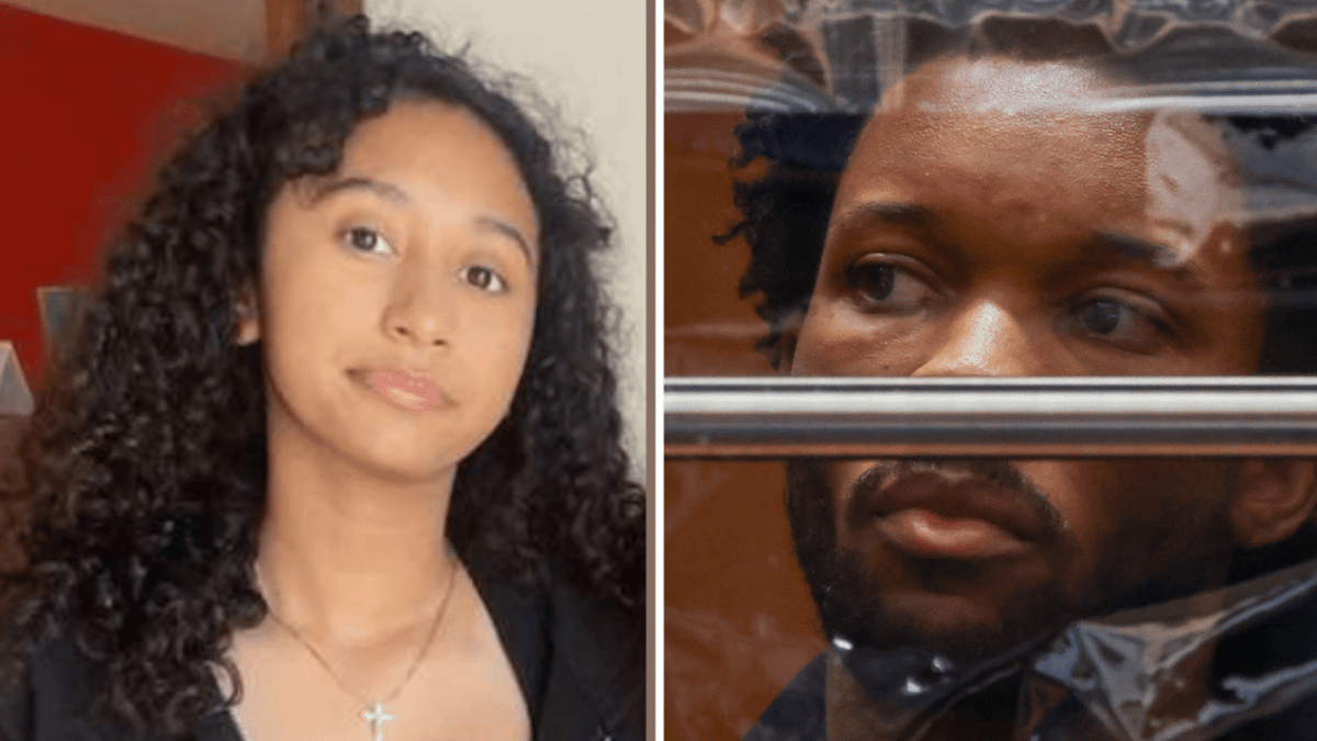 Celeste Rivas Hernandez's family issue statement as D4vd faces murder ...