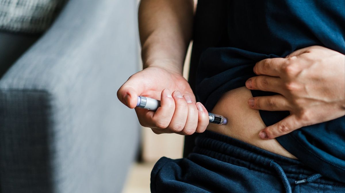 why is semaglutide making me hungry 8 Reasons You May Still Be Hungry on Semaglutide