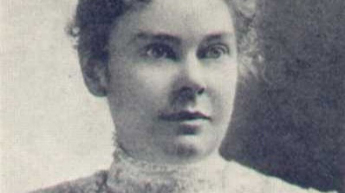 lizzie-borden-s-final-will-reveals-surprising-cause-she-left-thousands