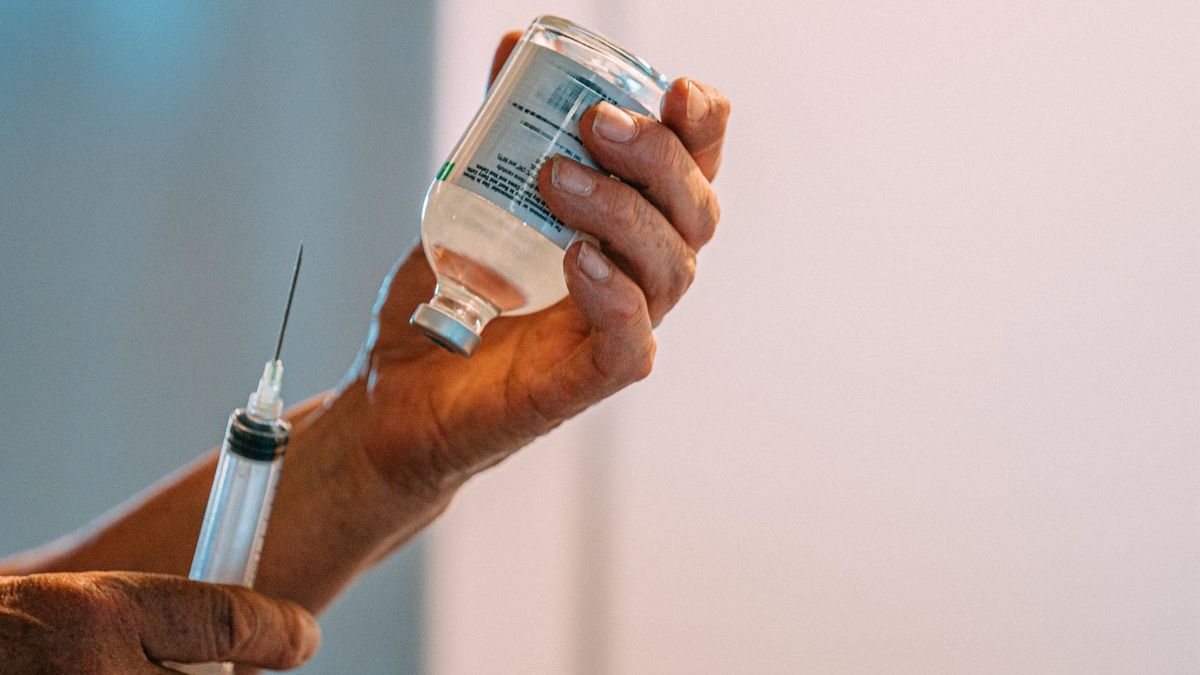 Why doctors have to call the police following legal assisted suicide
