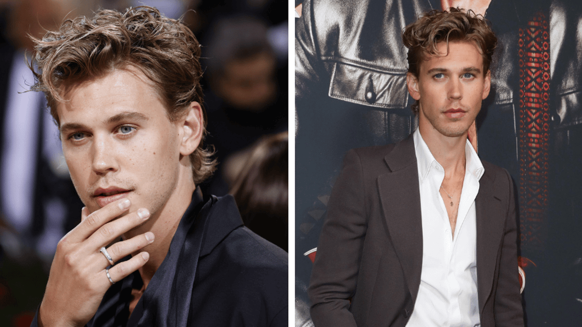Austin Butler says he was rushed to hospital after his ‘body just ...