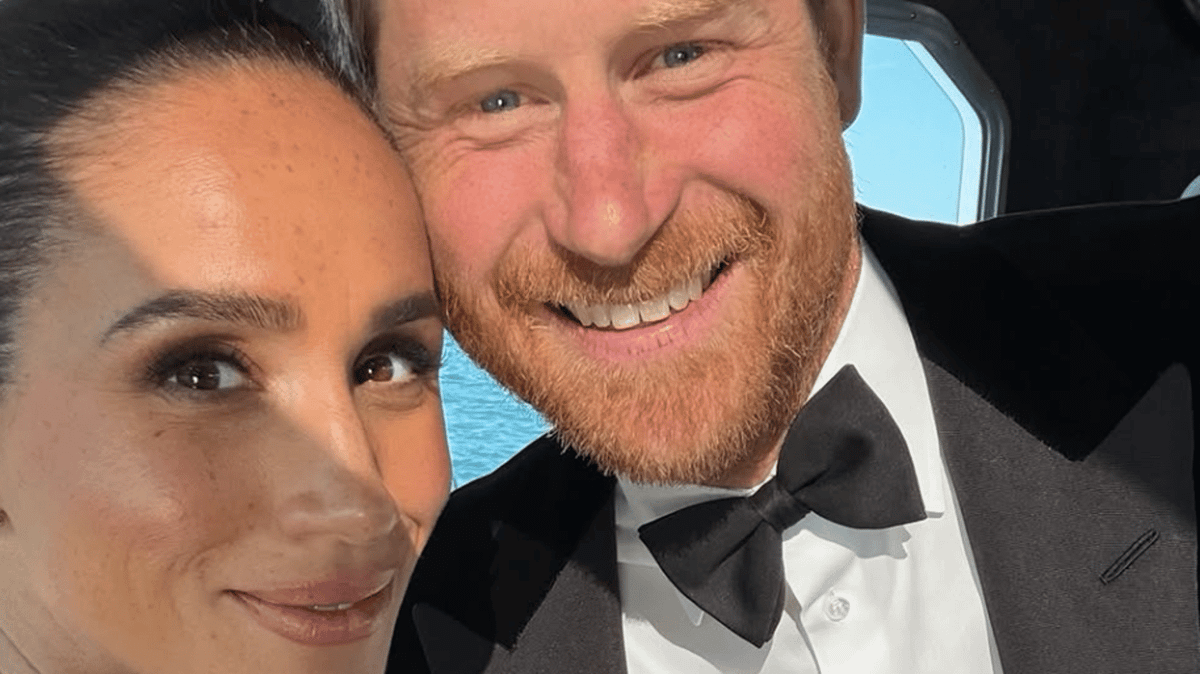Meghan Markle sparks debate over price of As Ever Advent Calendar