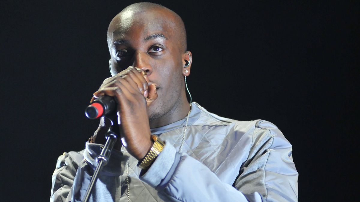 Musician who wrote songs for multiple singers stabbed to death in London