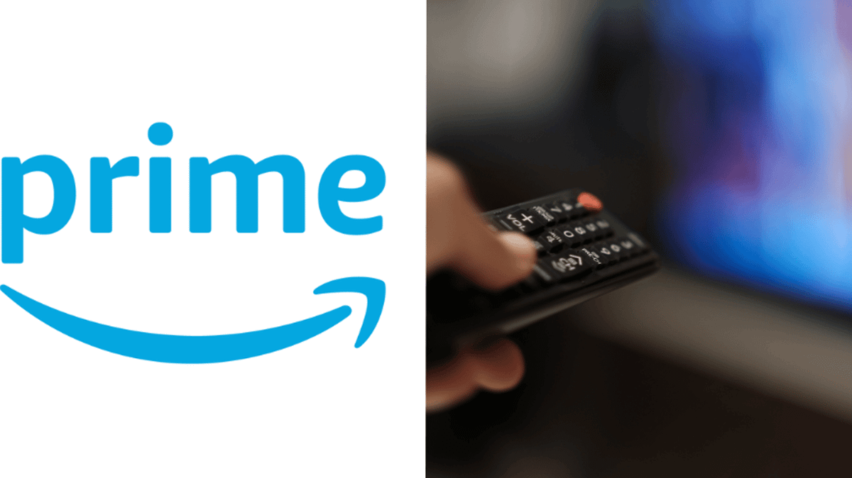 Amazon Prime users outraged after major change introduced to streaming ...