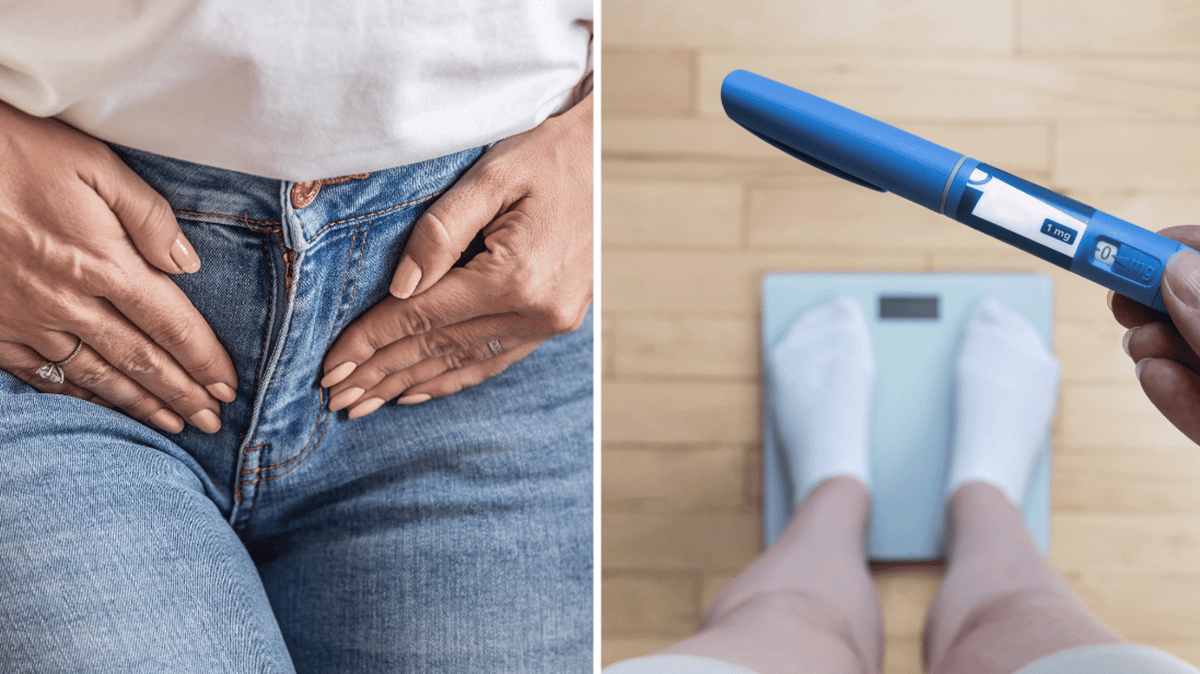 can you take glp 1 if you have gallstones Can I Take Wegovy If I Have Gallstones? UK Clinical Guidance can you take glp 1 if you have gallstones Can I Take Wegovy If I Have Gallstones? UK Clinical Guidance
