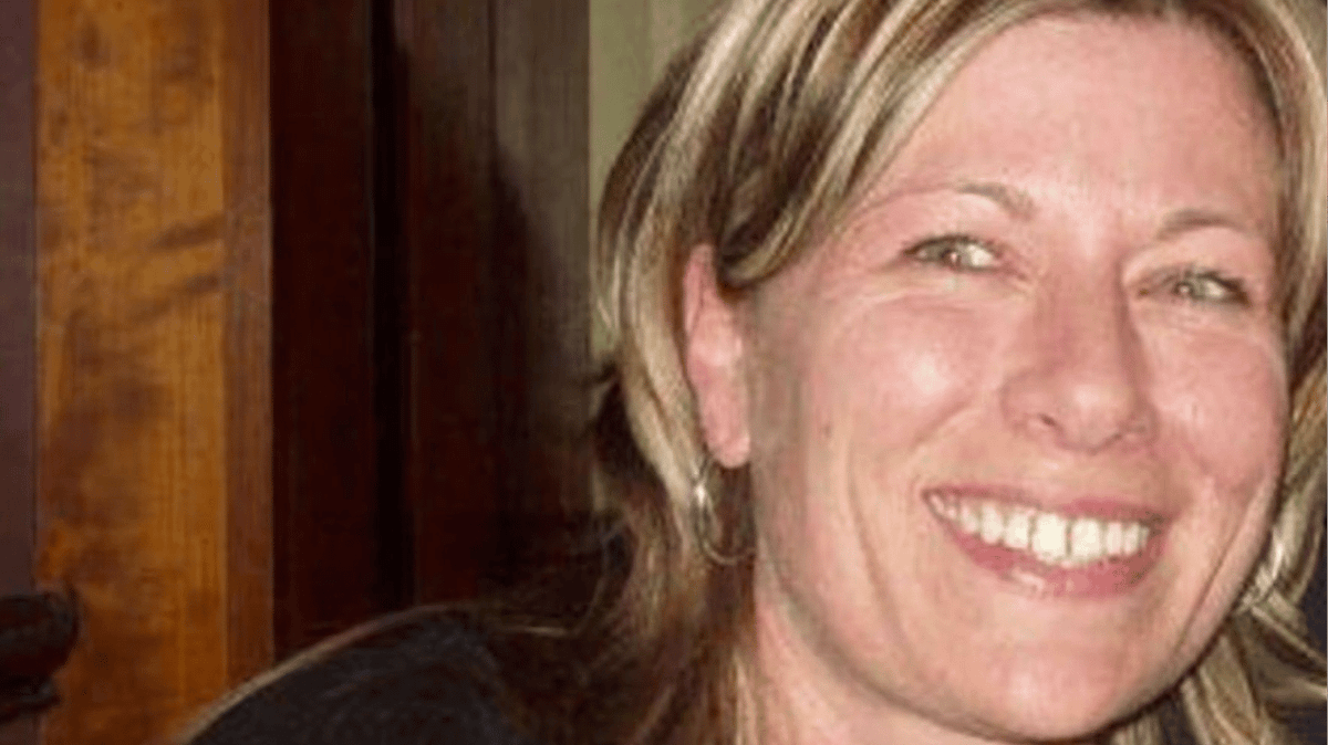 Healthy mother explains why she plans to die by euthanasia in Switzerland