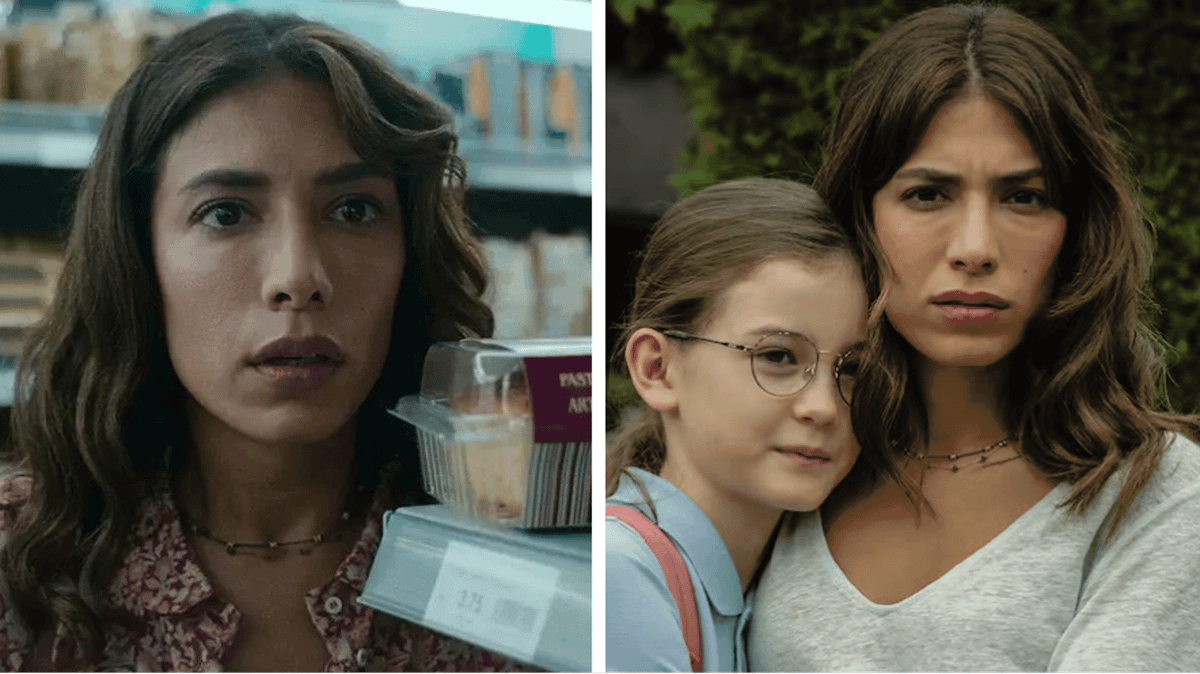 Netflix viewers left on edge of their seats after binge-watching new ...