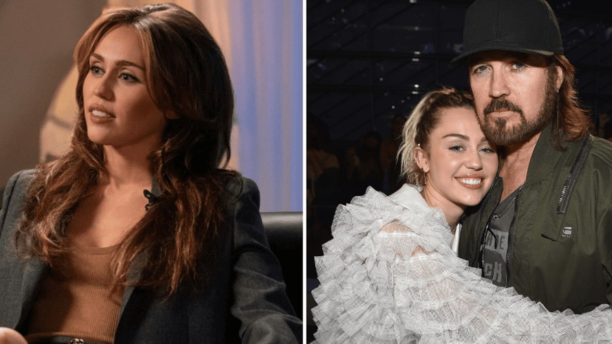 miley-cyrus-speaks-out-on-her-estrangement-with-dad-billy-ray-cyrus