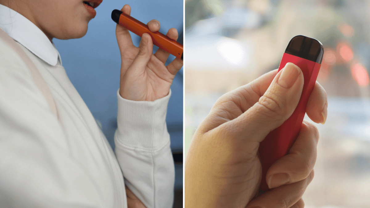can you light a cigarette on an induction stove 3 Ways to Light a Cigarette can you light a cigarette on an induction stove 3 Ways to Light a Cigarette