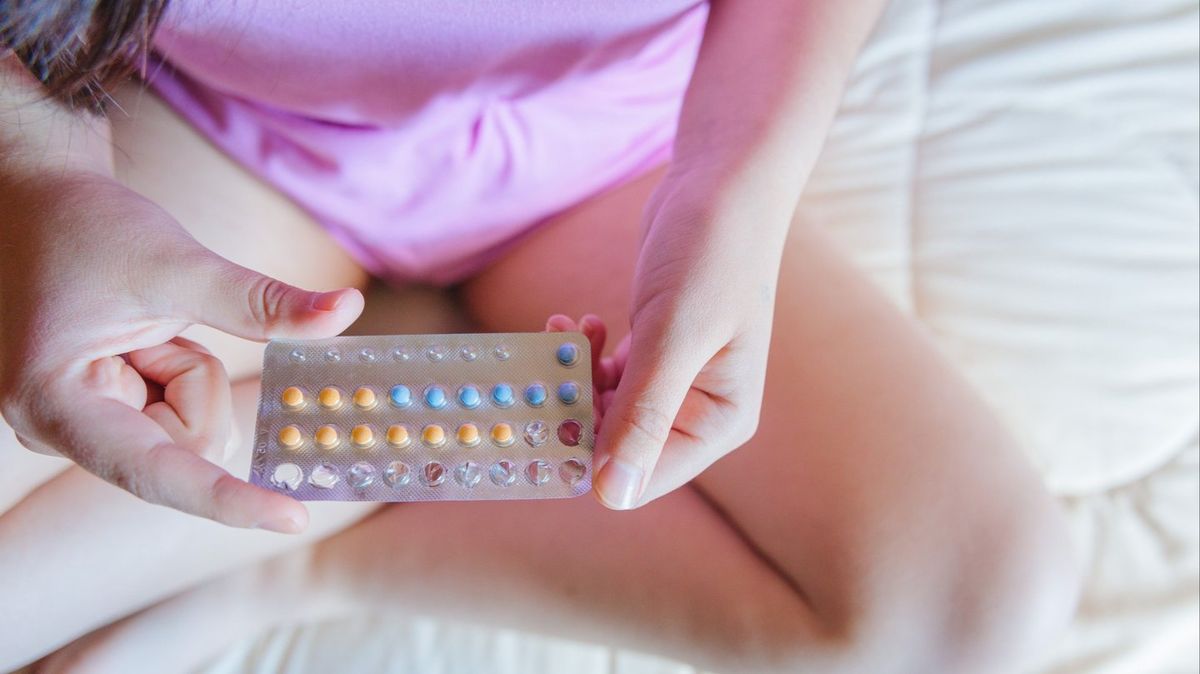 One US state is pushing new abortion act that could threaten birth ...