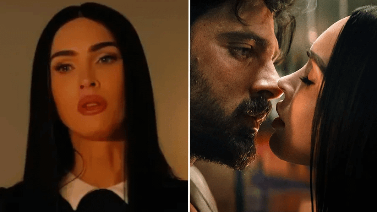 Netflix viewers point out major disturbing issue with ‘insane’ thriller ...