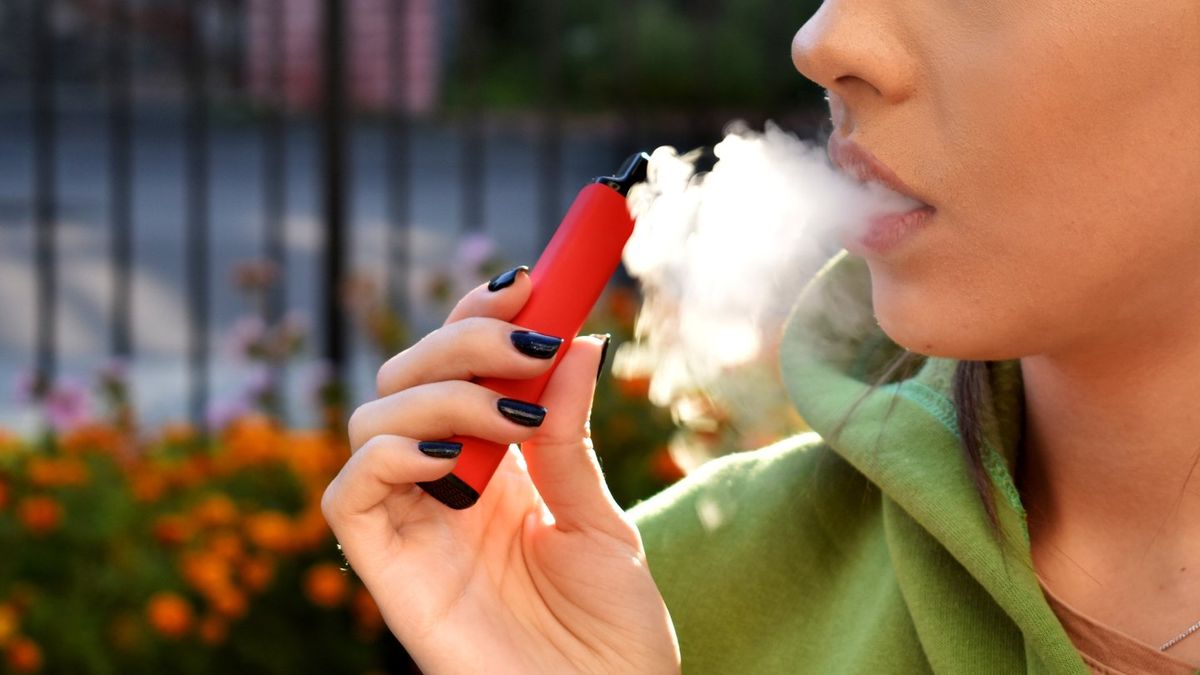 vuse vape kaufen puff vape side effects main image 1