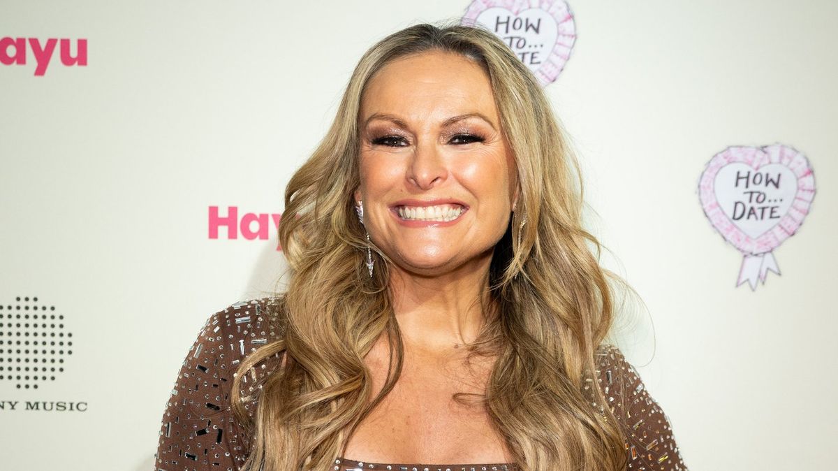 Married at First Sight star Mel Schilling announces brain cancer diagnosis and reveals two early symptoms