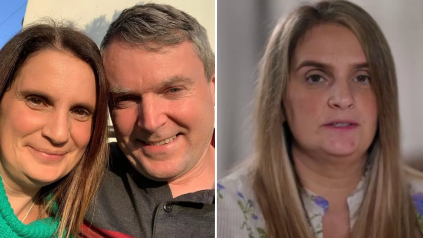 22 Kids and Counting's Sue Radford devastated after child quits show over  major decision