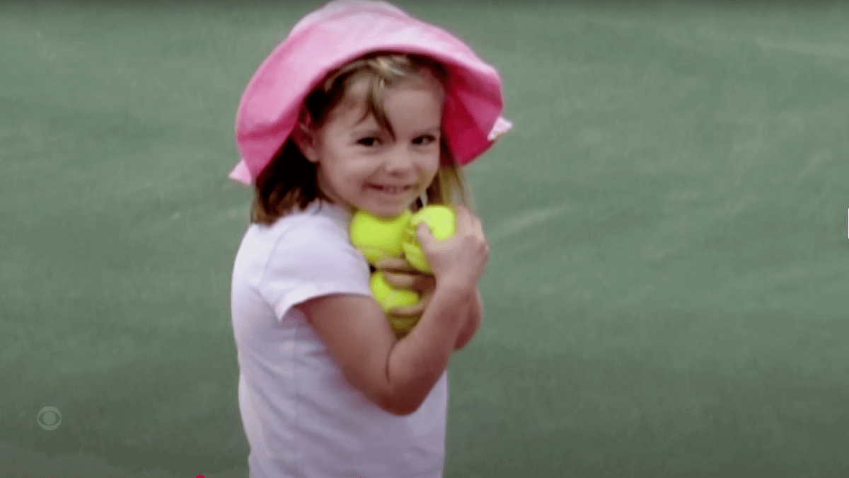 Complete timeline of Madeleine McCann's disappearance after police find ...