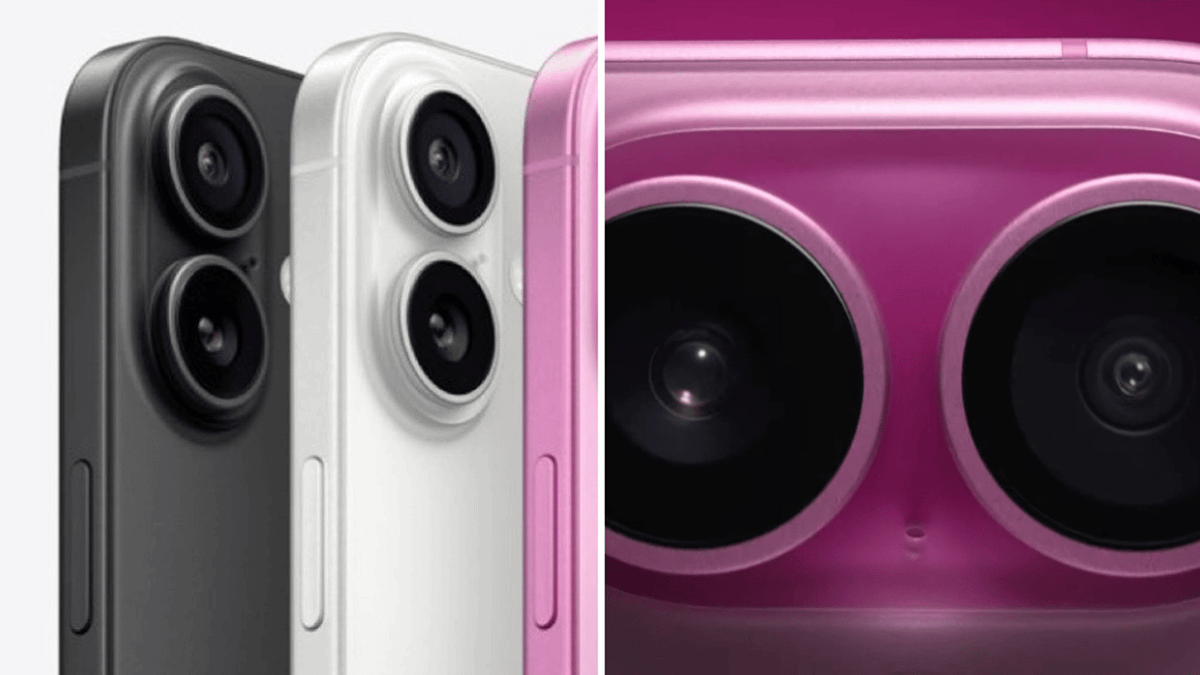 Iphone Colorfull Apple reveals brand new iPhone colours as latest product is unveiled