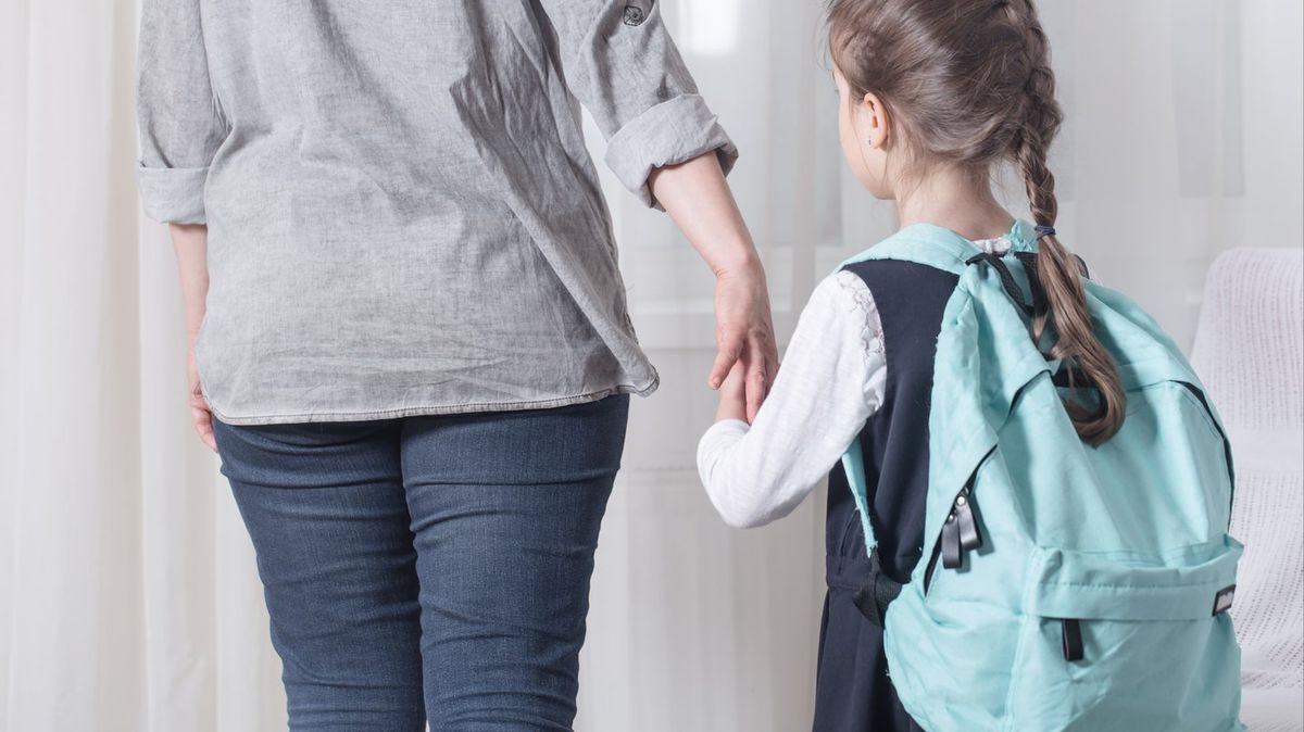 What law says about pulling your child out of school during heatwave