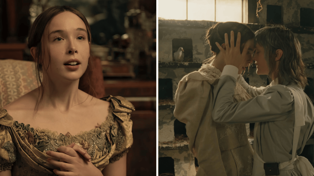 lizzie-borden-star-ella-beatty-addresses-why-ryan-murphy-s-monsters