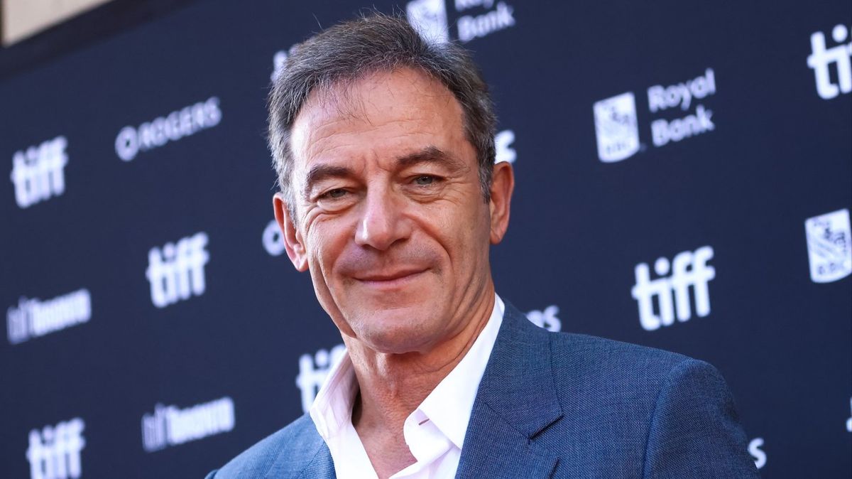 Harry Potter star Jason Isaacs shares heartbreaking admission as he marks 28 years of sobriety