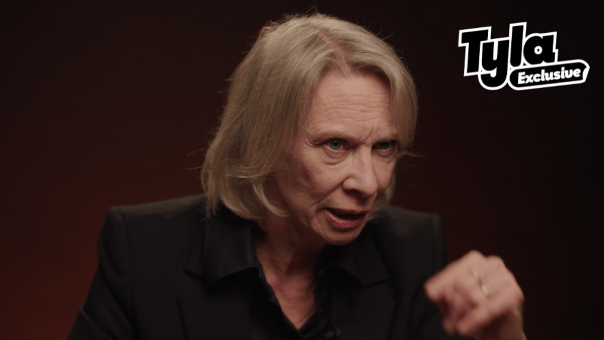 Death investigator breaks down what happens to your body 24 hours after you die