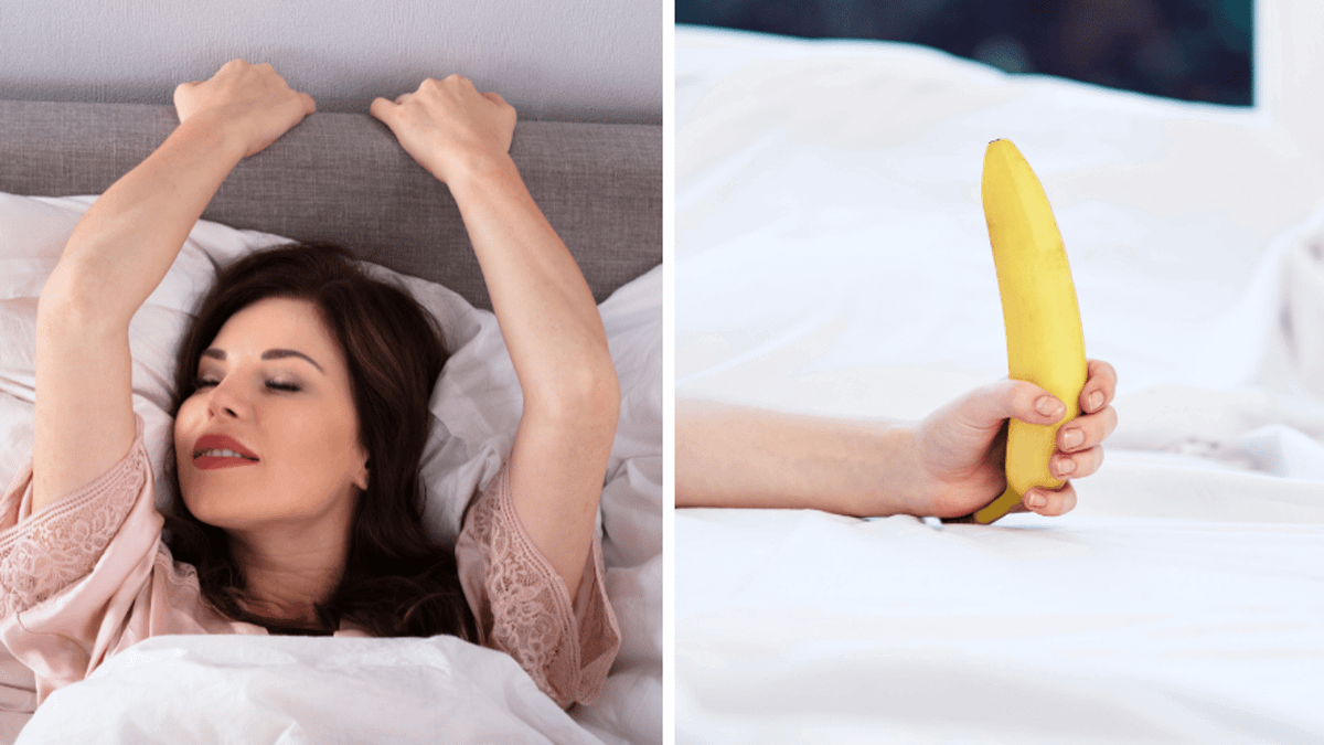 tickling sex toys 16 Best Long Distance Sex Toys of 2024 main image 1