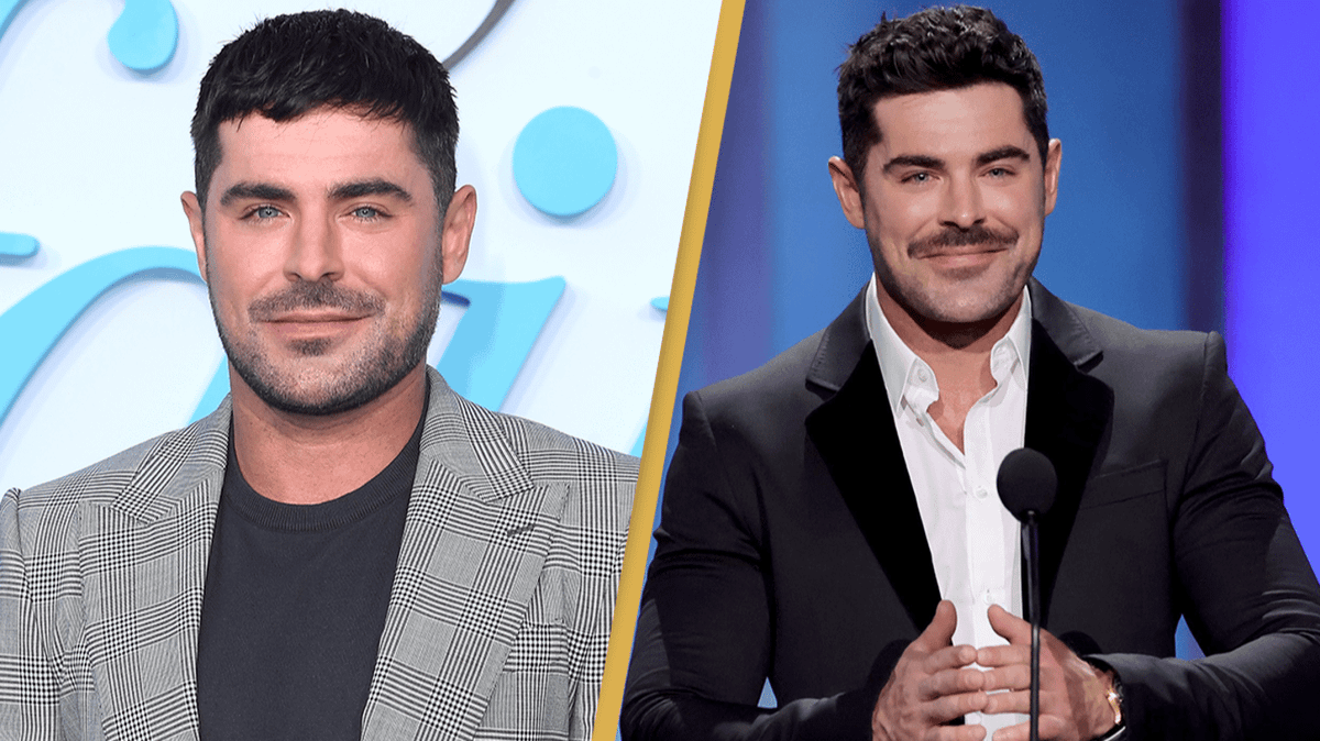 rise-to-success-career-highlights-of-zac-efron-popular-timelines
