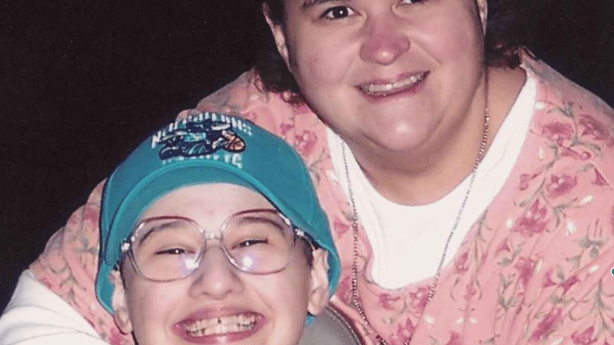 Gypsy Rose Blanchard Reveals Boyfriend s Reply To Mom s Question In gypsy-rose-blanchard-reveals-boyfriend-s-reply-to-mom-s-question-in
