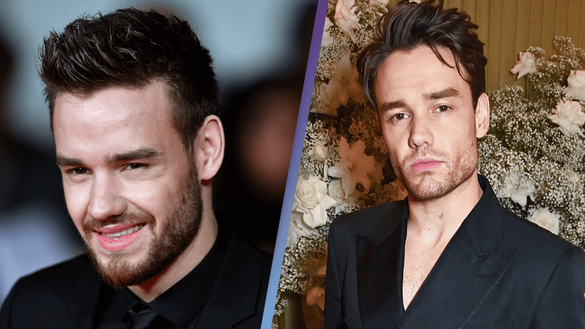 Five people reportedly charged in connection to Liam Payne's death as ...