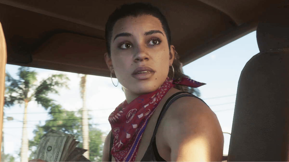 one-of-gta-6-s-rumored-lead-actors-suddenly-deletes-instagram-account
