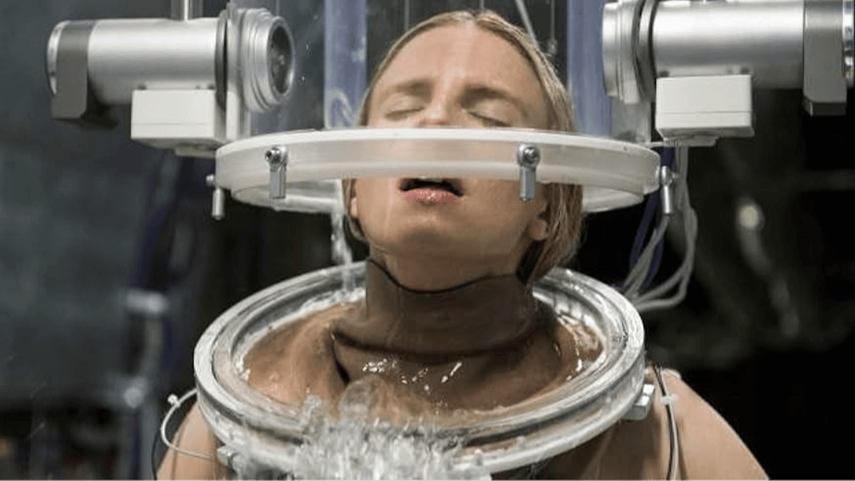 Netflix fans rave over 'addictive' series watched for 91,600,000 hours ...