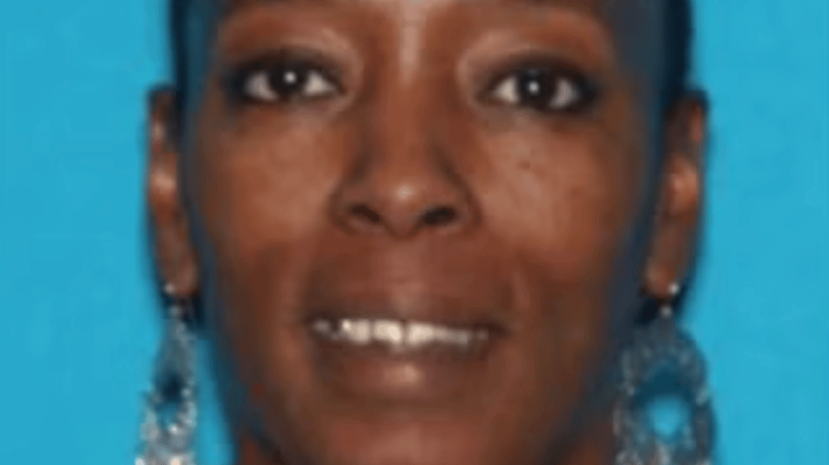 Woman on FBI most wanted list arrested after $1 million reward offered