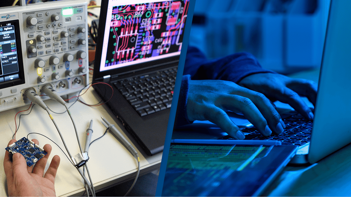Hacker One Program Professional hacker reveals one piece of advice to stay safe from ...