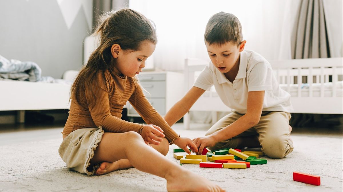 Death lawyer reveals popular items he would never buy for kids