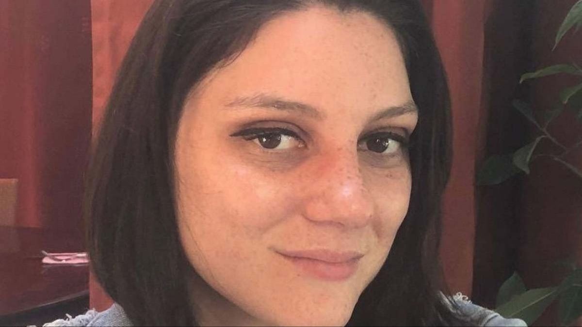 One of 10 scientists reported lifeless or missing allegedly claimed she was blasted with top-secret weapon