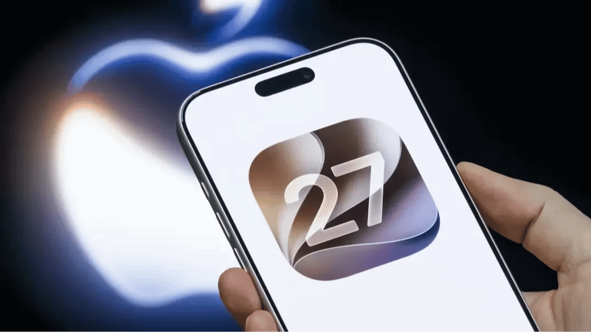Which Apple devices are eligible for iOS 27 and what you'll be missing without the update