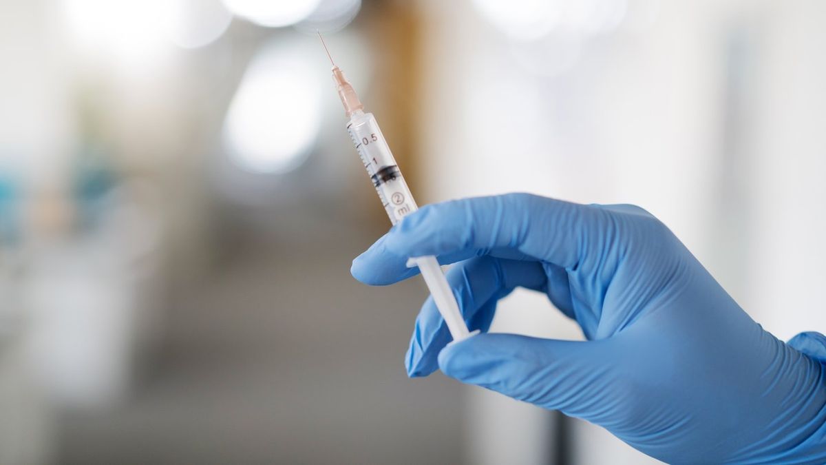 Expert issues warning over 'world's strongest drug' as even a tiny amount can be lethal