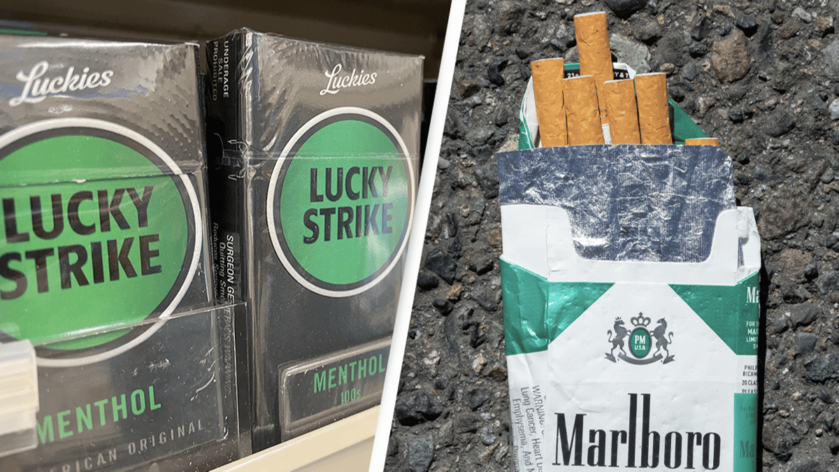 duty free cigarettes airport prices Cigarettes in Duty Free are cheaper: truth or myth?